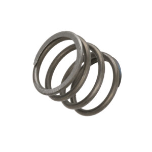Steering Column Top Spring
